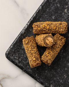 biscotti
