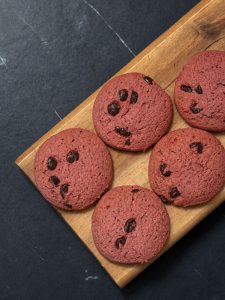 biscotti