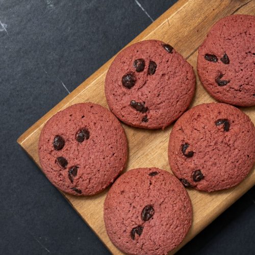 biscotti