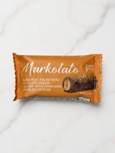 biscotti