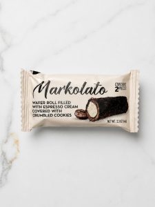 biscotti