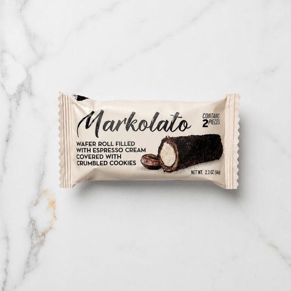 biscotti