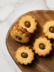 biscotti