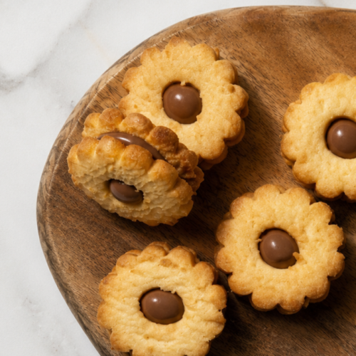 biscotti