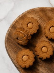 biscotti