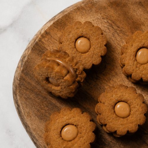 biscotti