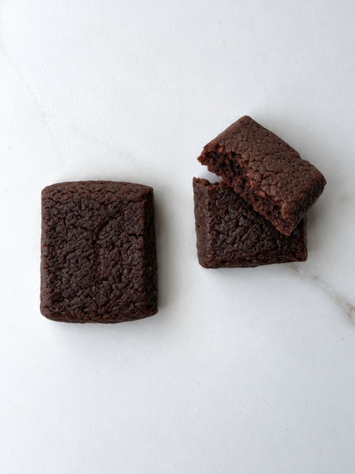 biscotti