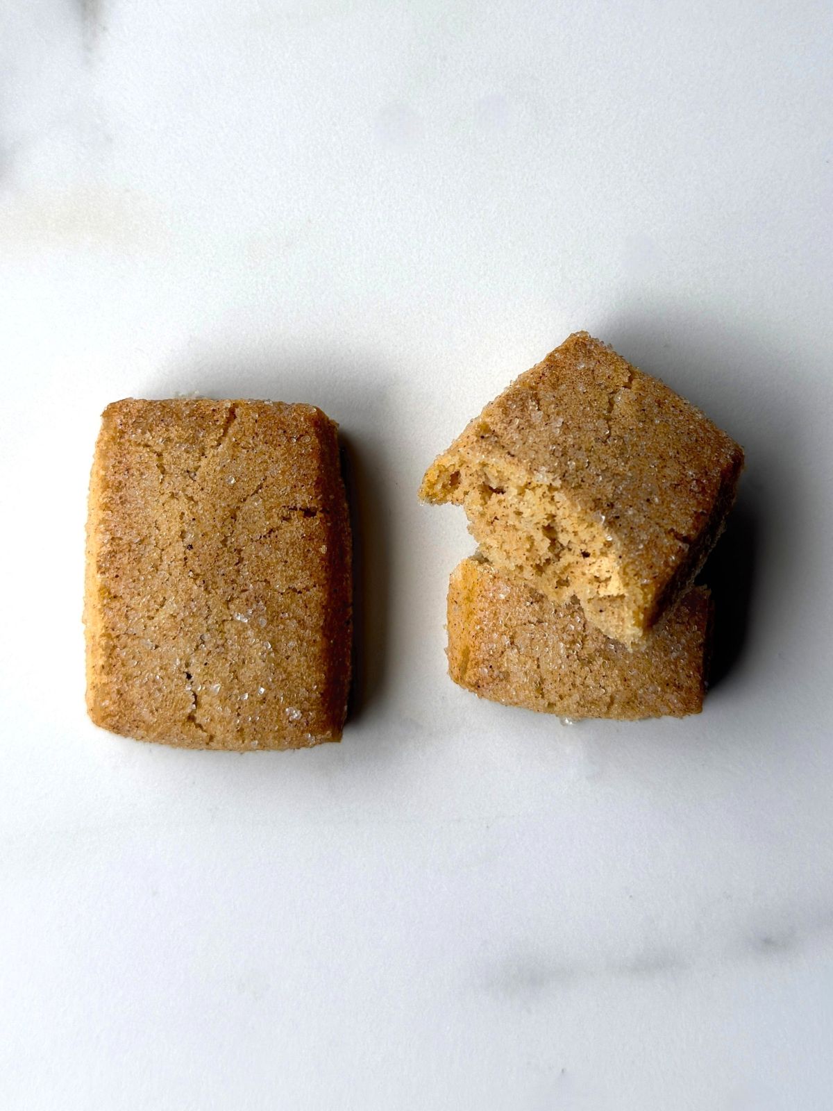 biscotti