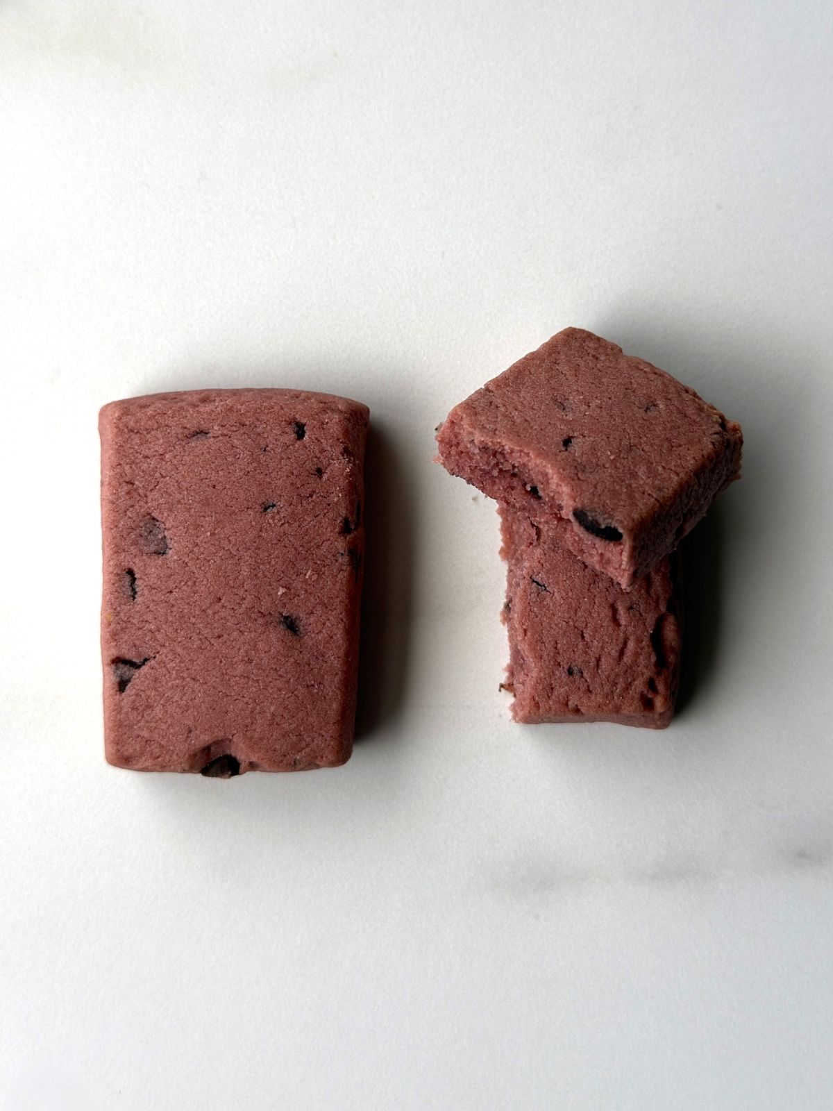 biscotti