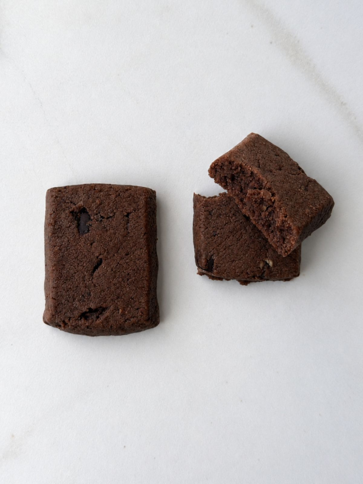 biscotti