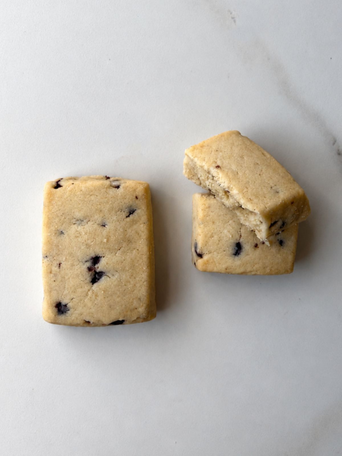 biscotti