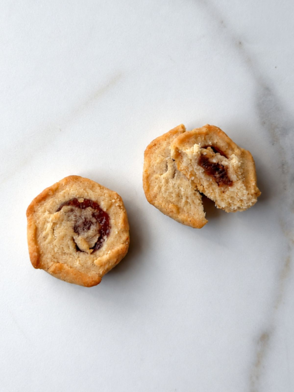 biscotti