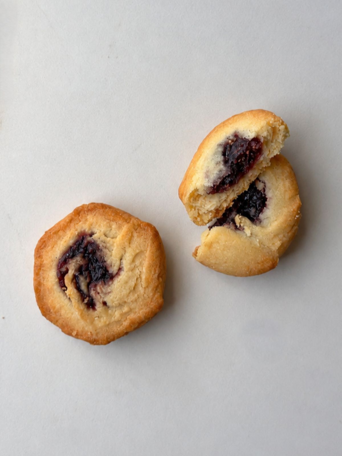 biscotti