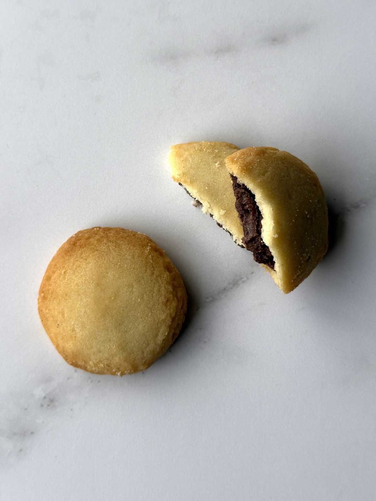 biscotti